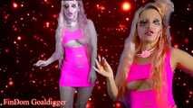 Sissy Cocks Lover Memorize