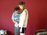 Hope in Rope 1/2