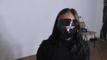 Request video the babysitter 1/2