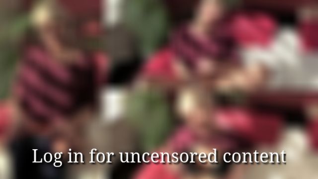 Orgasm in the afternoon - Are you faster?