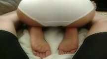 2 CUMS