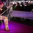 2 Chair Tie Escape Attempts from Lola