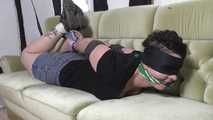 Alex toweltied 2/2