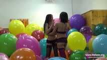 Genny & Laura 08