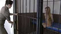 Arresting 2a