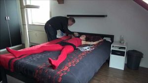 Heather - Das erste Mal Teil 3 von 6