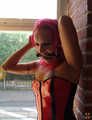 Knebel-Test mit TKBaby - Teil 3