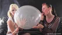 065 Smokey balloon filterless Roth-Haendle
