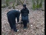 The chips hunts 2/2