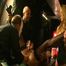 Sadism and Dominant - 03