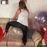 popping your balloons with fingernails and sit2pop