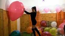 Conny  24