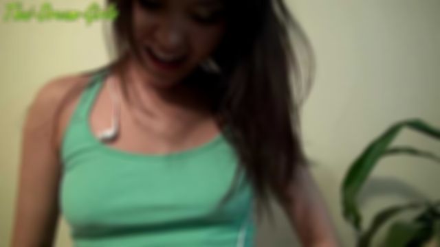 Asian-Lala - I'll dance and put on a strip show for you 