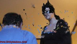 Kimi Cat December Shooting 02