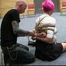 BoundCon Vienna 2015 - Custom Photo Shoot 8 - Part 1