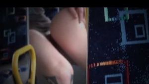 HIDDEN CAM AND FUCKING COUPLES