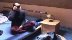 ab-148 Evil Sisters - More Girls (1)