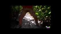 Video - Lola Bella