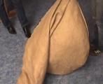 Bagged - Part 3