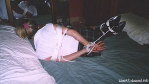 Viewer Promo Gallery 6