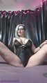 selfitime  Lingerie