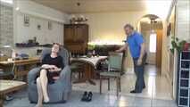 Nicole When Stories Come True Part 5 of 10