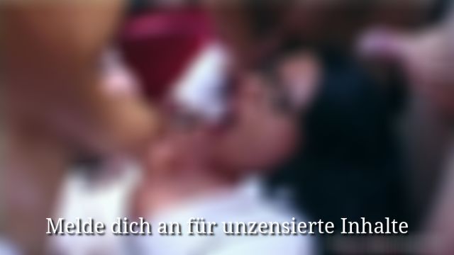 Die Spermasau