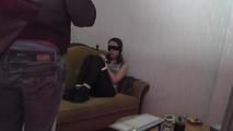 Webcamshow 2