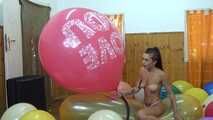 pamela 11