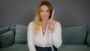 1473 Es ist Deine Verantwortung!