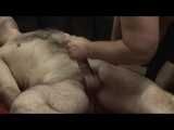 Milking the slave