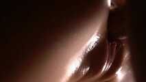 HORNY AMSTERDAM