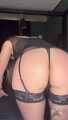 Hanna Engelss - My first wanking instructions and dirty talk