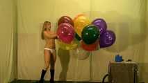 Amanda 03