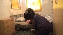 Susan - Home Assault Part 4 of 8