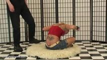 Pillory part 1