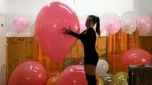Conny  24