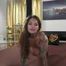 Mari Galore, the perfect hot slut fucked by three guys