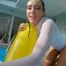 641 You and two hot girls