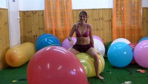 Conny 05