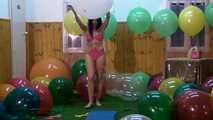 Conny  20