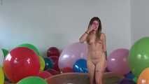 Jenny 03