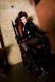 Mistress Playground