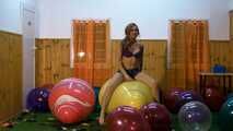 Bibi 20