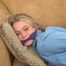 The Policewoman's Diary - Part One - Chloe Rose