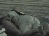 HIDDEN CAM AND FUCKING COUPLES