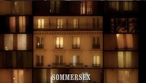 SUMMERSEX