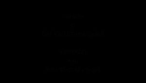 Loretta - The insurance claim Part 4 of 4