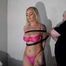 Elana Bunz In Bondage, Part 1