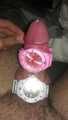 Play with Ice Watches